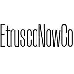 EtruscoNowCompressed