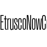 EtruscoNowCompressed