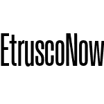 EtruscoNowCompressed