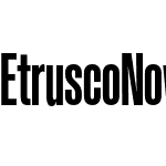 EtruscoNowCompressed