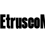 EtruscoNowCompressed