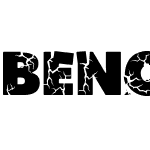 BenCrushC