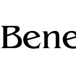 BeneficeAP