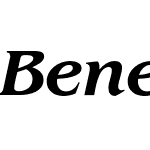 BeneficeAP