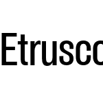 EtruscoNowCondensed