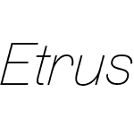 EtruscoNow