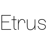 EtruscoNow