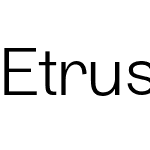 EtruscoNow