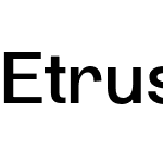 EtruscoNow