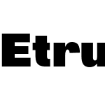 EtruscoNow