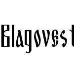 BlagovestOneC