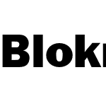 BloknotHeavyC