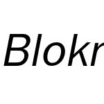 BloknotC