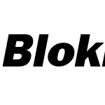 BloknotHeavyC