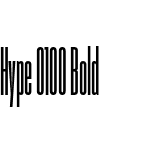 Hype 0100