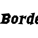 Bordello