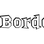 Bordello