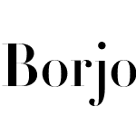 BorjomiLightC