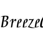 BreezeC