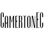 CamertonEC