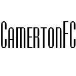 CamertonFC