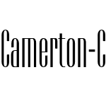 Camerton C