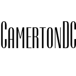 CamertonDC