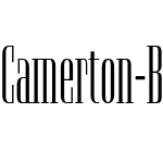 Camerton B