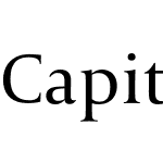 Capitolium