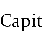 Capitolium