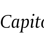 Capitolium