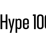 Hype 1000