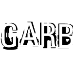 GarbedgeC