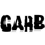 GarbageC