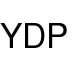 YDP Phys
