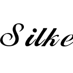 Silkee