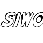 Siwork