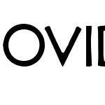 Ovid