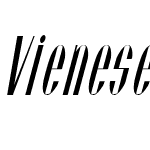 Vienese