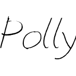 Polly