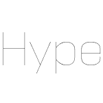 Hype 1500