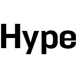 Hype 1500