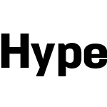 Hype 1500