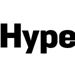 Hype 1500