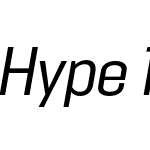 Hype 1300