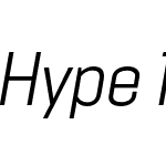 Hype 1300