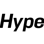 Hype 1500