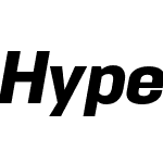 Hype 1500