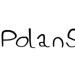 PolanStronk