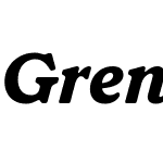 Grenette Pro